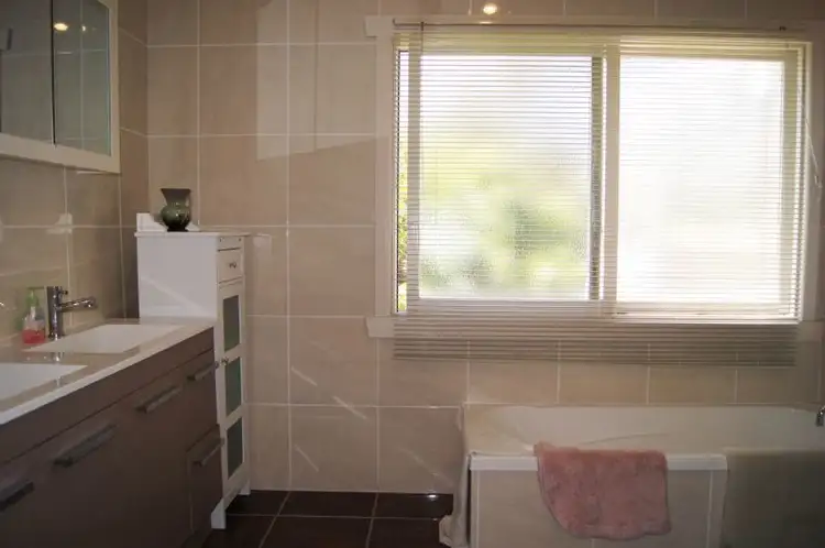 Fifth view of Homely house listing, 12 CUTHBERT STREET, Corinella VIC 3984