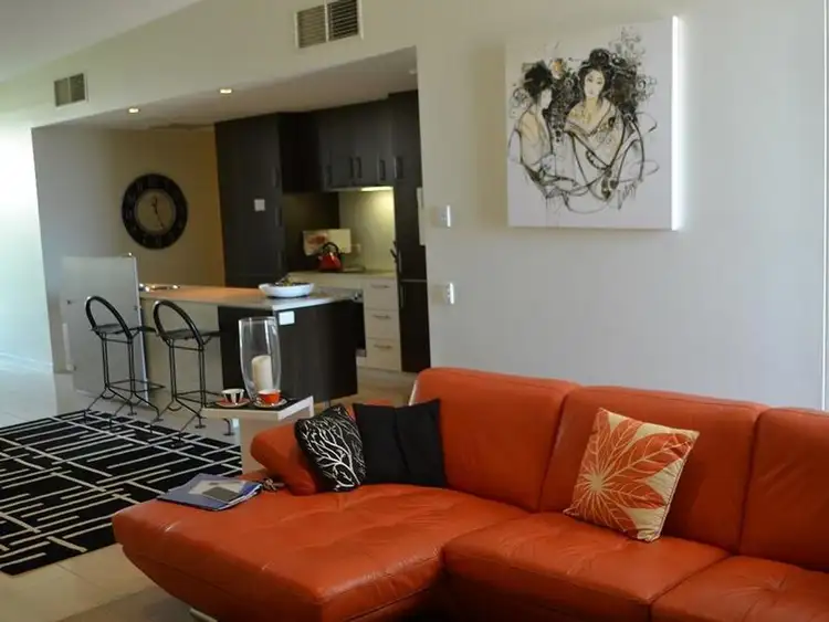 Main view of Homely apartment listing, 1309/1808 David Low Way, Coolum Beach QLD 4573