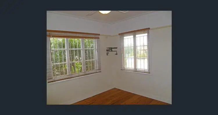 Second view of Homely house listing, 13 Cyclamen Street, Inala QLD 4077