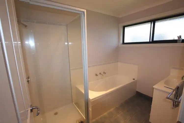 Sixth view of Homely house listing, 9 ISABELLA BOULEVARD, Korumburra VIC 3950