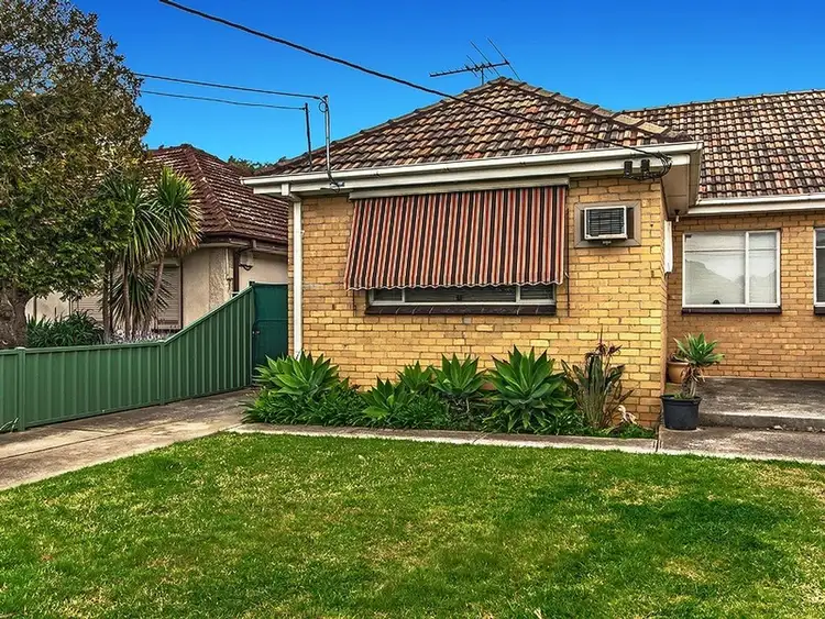 Fifth view of Homely house listing, 1 & 2/23 Harrison Street, Deer Park VIC 3023