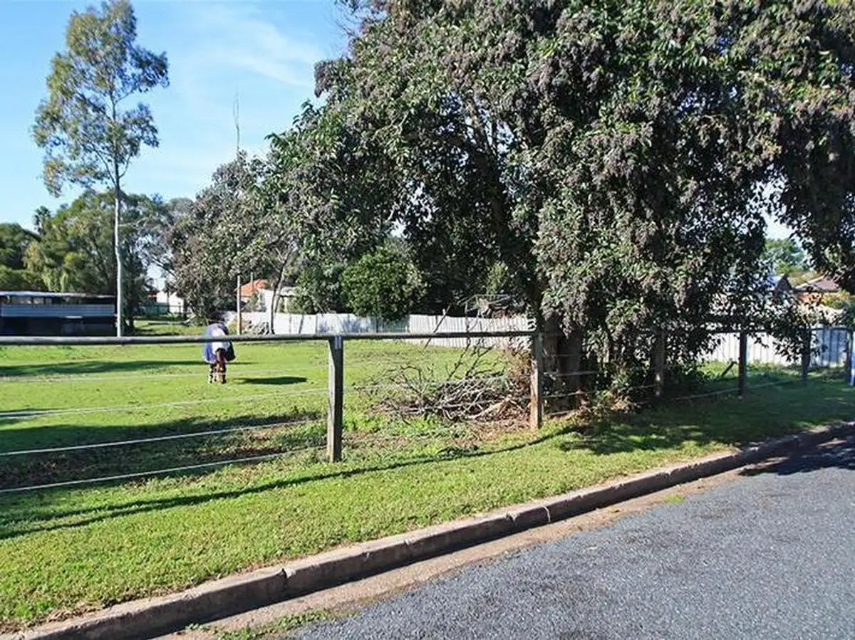 Main view of Homely land listing, Lot 2, 20 Robins Street, Horseshoe Bend NSW 2320