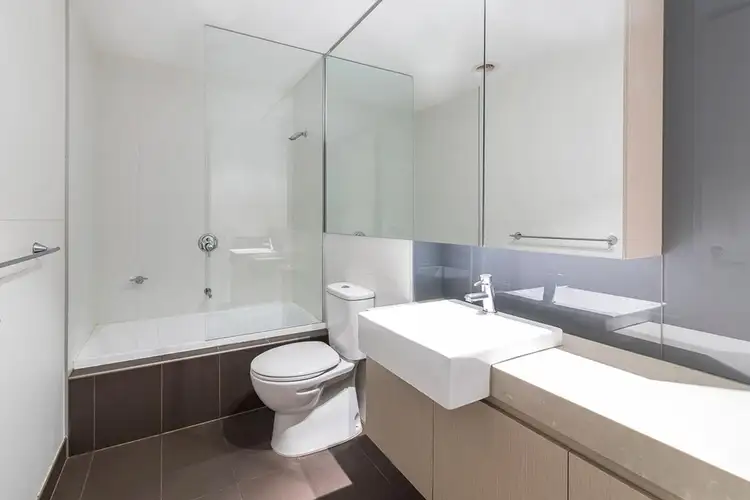 Sixth view of Homely apartment listing, APT 22/44 Eucalyptus Drive, Maidstone VIC 3012
