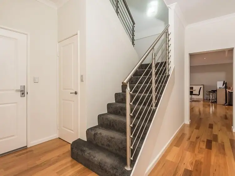 Sixth view of Homely house listing, 48C Cargill Street, Victoria Park WA 6100