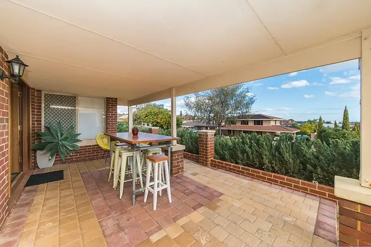 Third view of Homely house listing, 2 Marker Road, Ocean Reef WA 6027