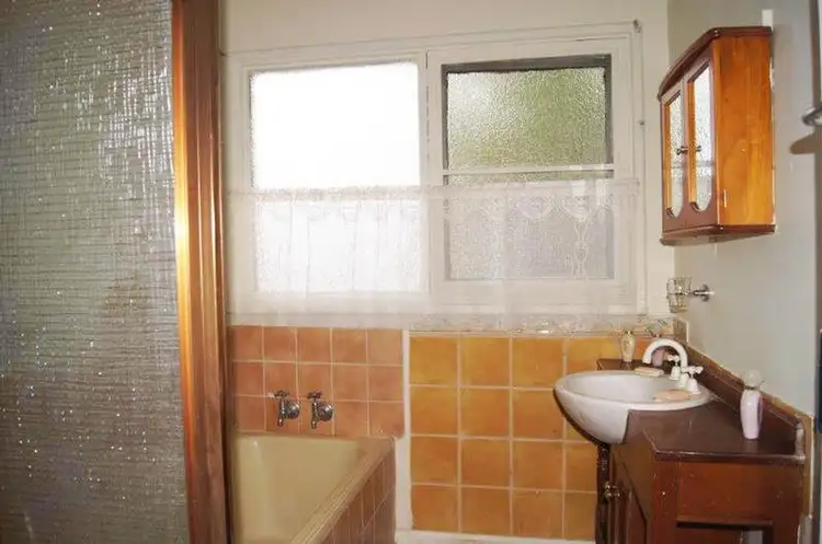 Sixth view of Homely house listing, 16 WHITING STREET, Grantville VIC 3984