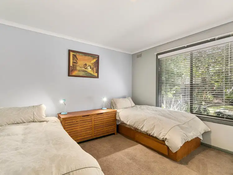 Seventh view of Homely house listing, 16 Ventnor Road, Cowes VIC 3922