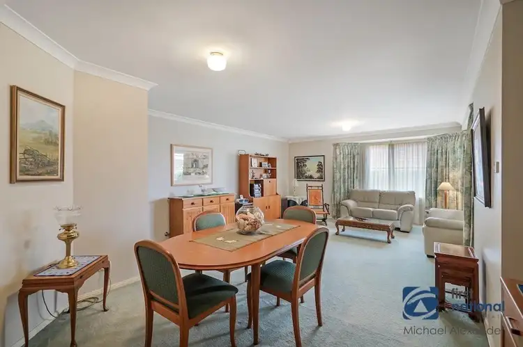 Fifth view of Homely house listing, 14 Hope Street, Harrington Park NSW 2567