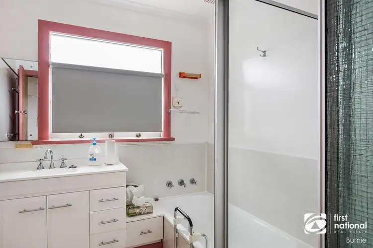 Sixth view of Homely house listing, 5 Medbury Crescent, Montello TAS 7320