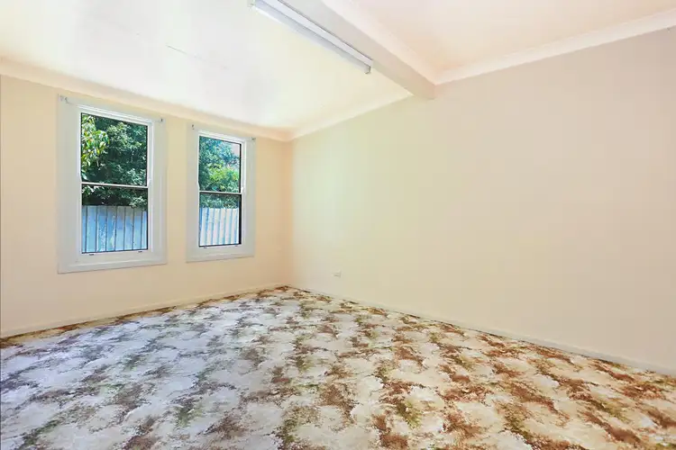 Sixth view of Homely house listing, 65 High Street, Morpeth NSW 2321