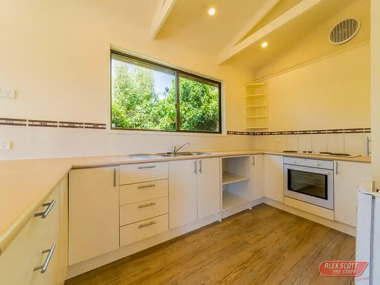 Seventh view of Homely house listing, 23 YARRAMUNDI WAY, Cowes VIC 3922