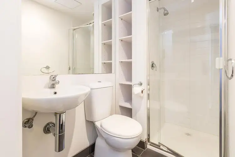 Fifth view of Homely apartment listing, 41/949 Dandenong Road, Malvern East VIC 3145
