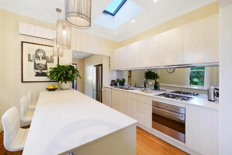 285 Darley Road, Randwick NSW 2031