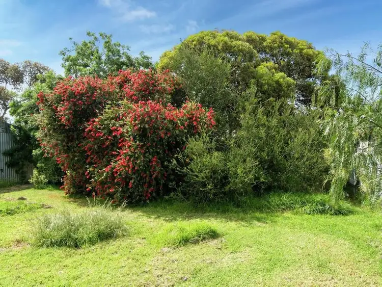 Fifth view of Homely house listing, 5 Coxe Street, Milang SA 5256