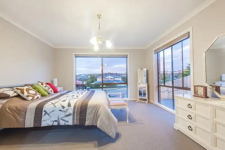 Sixth view of Homely house listing, 65 Telford Drive, Berwick VIC 3806