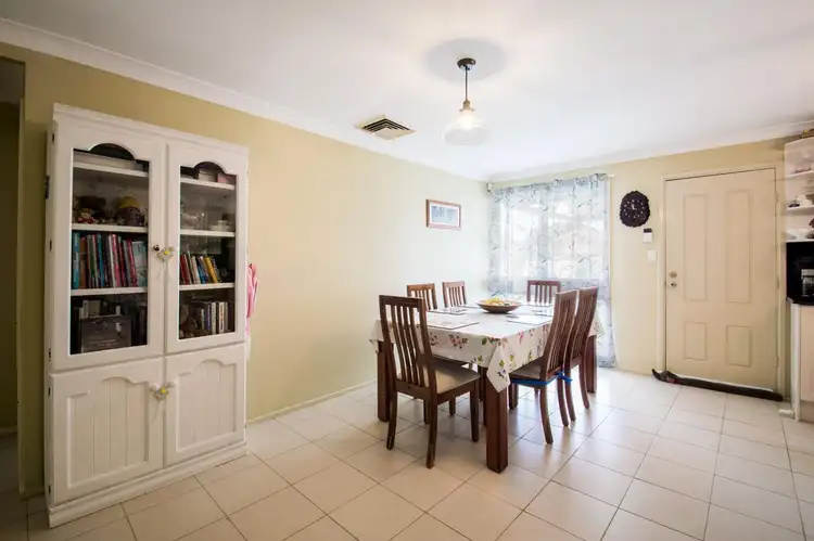 Sixth view of Homely house listing, 10 Willoring Crescent, Jamisontown NSW 2750