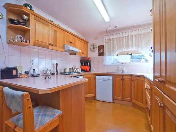 Third view of Homely house listing, 22 Narambi Crescent, Frankston VIC 3199
