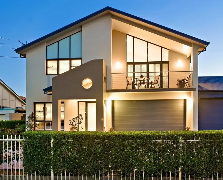 Main view of Homely house listing, 42 McMillan Avenue, Sandringham NSW 2219