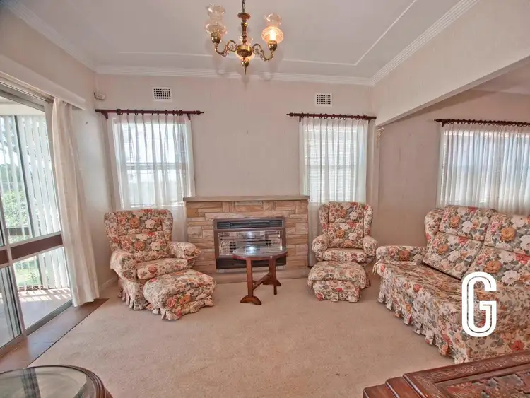 Third view of Homely house listing, 24 Frith Street, Kahibah NSW 2290
