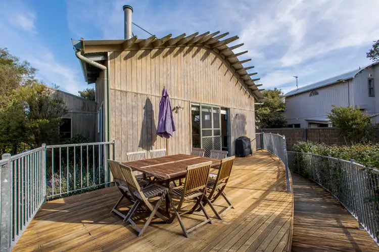 Main view of Homely house listing, 220 Surf Parade, Inverloch VIC 3996