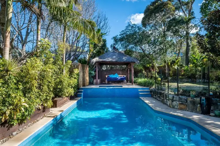 Third view of Homely house listing, 3 Mayor Street, Kogarah Bay NSW 2217