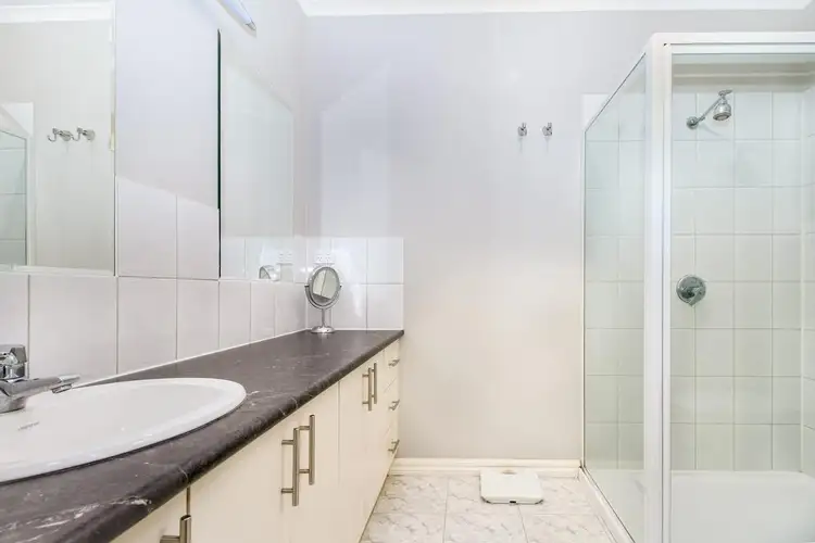 Fifth view of Homely house listing, 14 Copeland Crescent, Point Cook VIC 3030