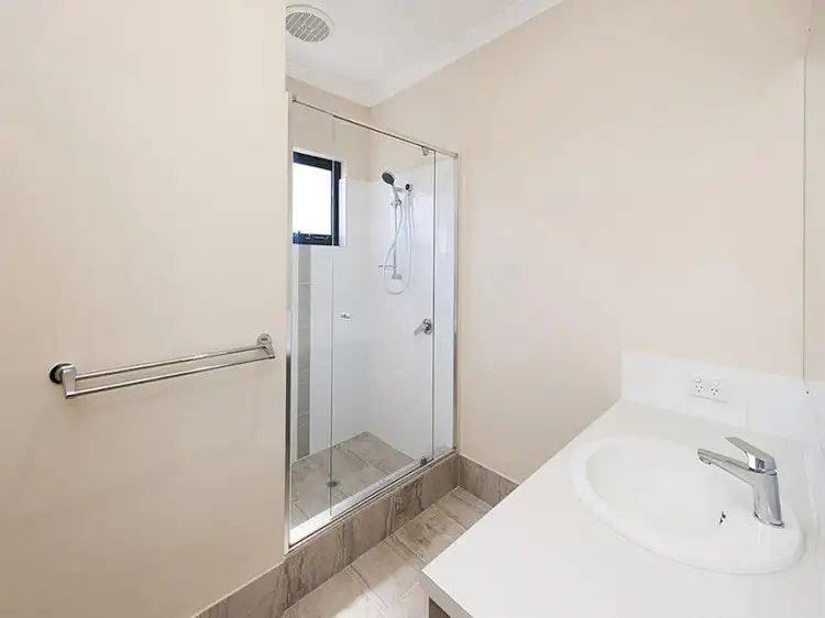 Fifth view of Homely villa listing, 1/23 Ambleside Close, Balga WA 6061