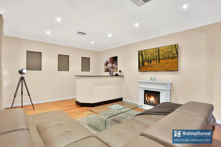 Third view of Homely house listing, 4 Pearson Crescent, Harrington Park NSW 2567