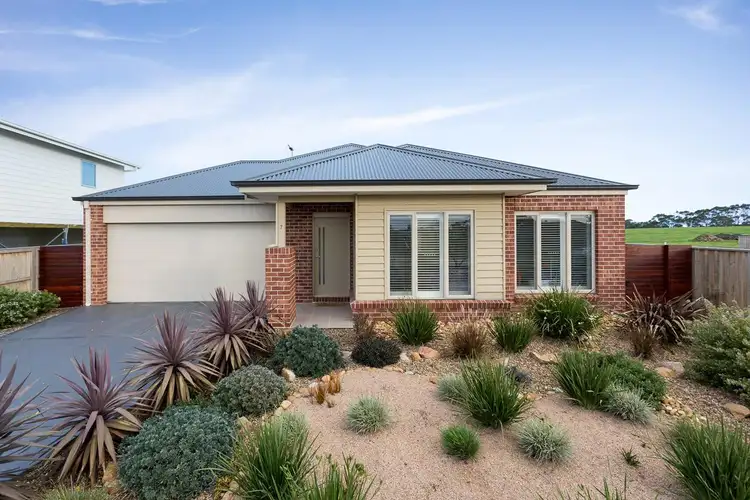 Main view of Homely house listing, 7 Silverstone Drive, Cowes VIC 3922