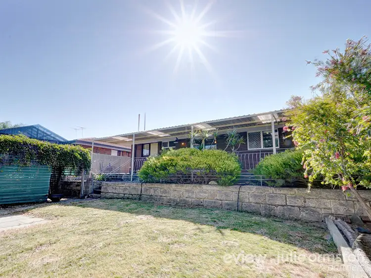 Fourth view of Homely house listing, 6 Oxley Avenue, Padbury WA 6025
