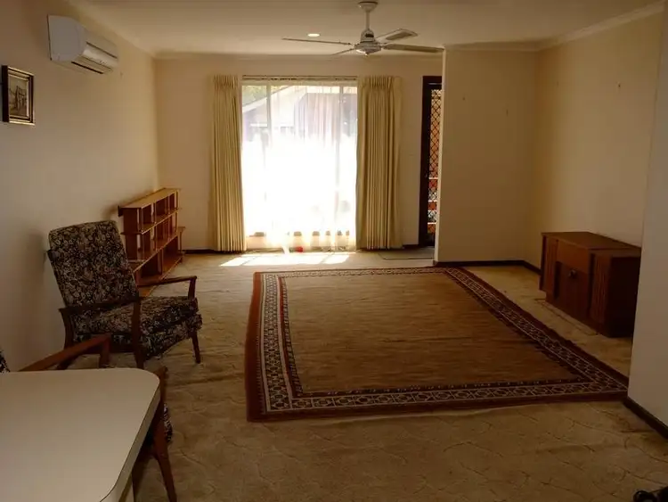 Second view of Homely unit listing, 6/16-18 CHURCH STREET, Cowes VIC 3922