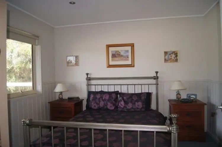Sixth view of Homely rural property listing, 25 REID LANE, Bass VIC 3991