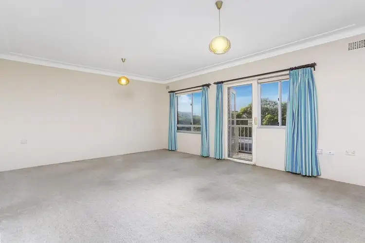 Second view of Homely apartment listing, 7/15 Isabel Avenue, Vaucluse NSW 2030