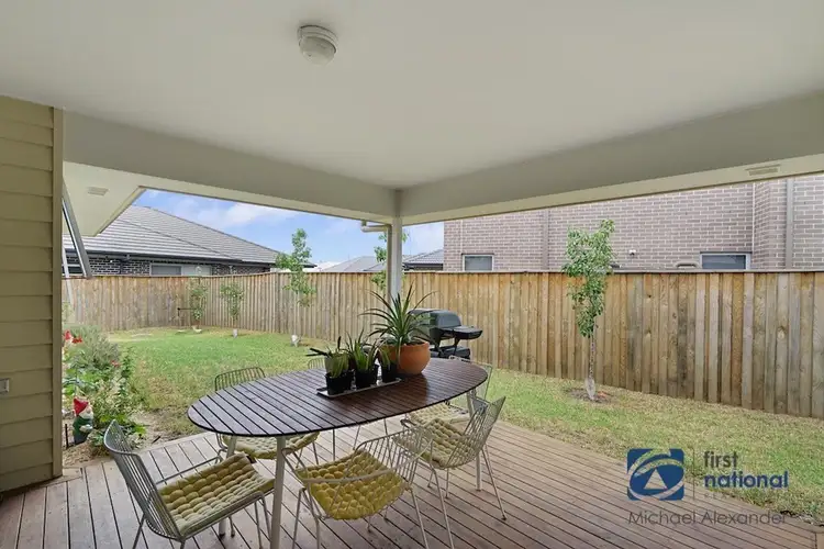 Fourth view of Homely house listing, 2 Redgate Terrace, Cobbitty NSW 2570