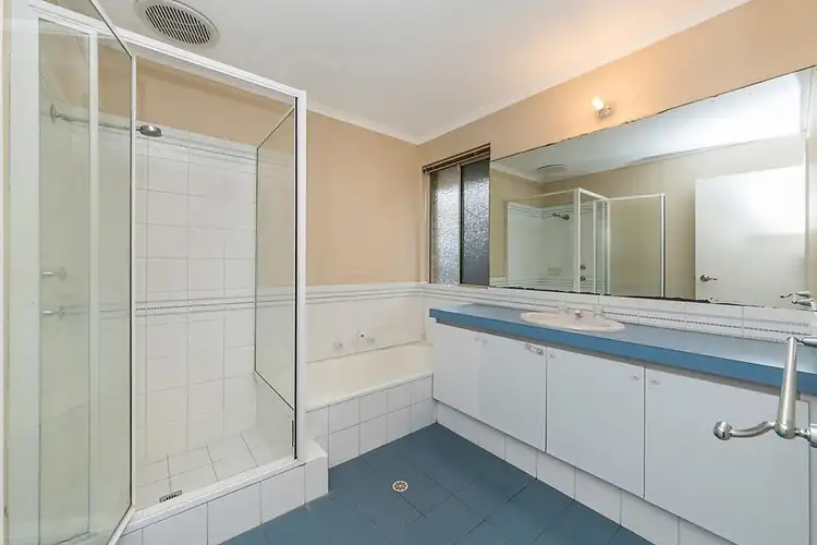Third view of Homely house listing, 8 Swanson Way, Ocean Reef WA 6027