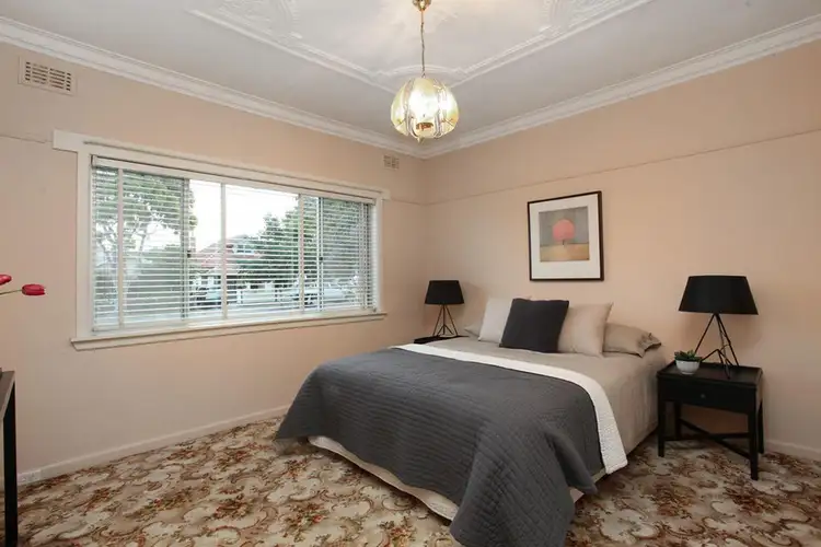 Fifth view of Homely house listing, 30 Chapman Street, Sunshine VIC 3020