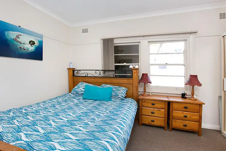 Fourth view of Homely house listing, 13 Neville Street, Rutherford NSW 2320