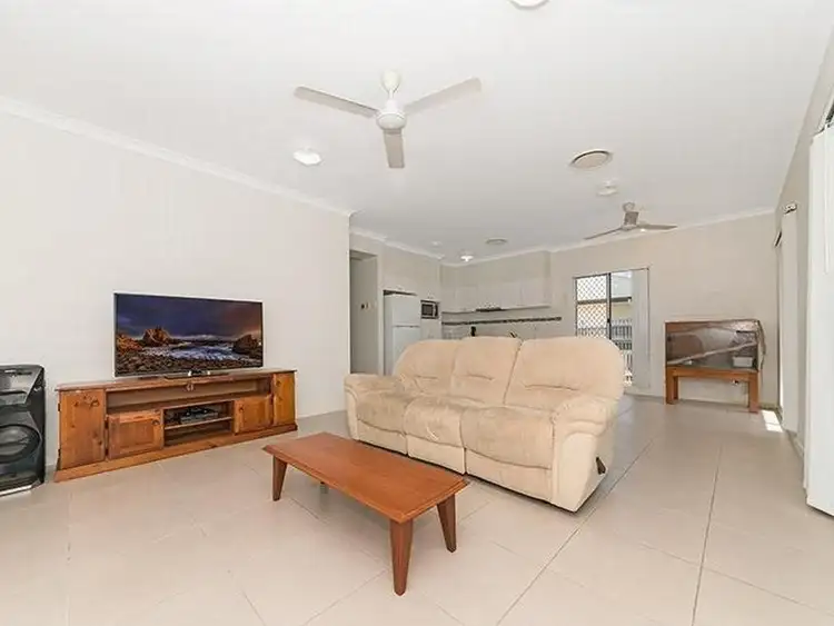 Fourth view of Homely house listing, 7 Sandon Place, Kelso QLD 4815