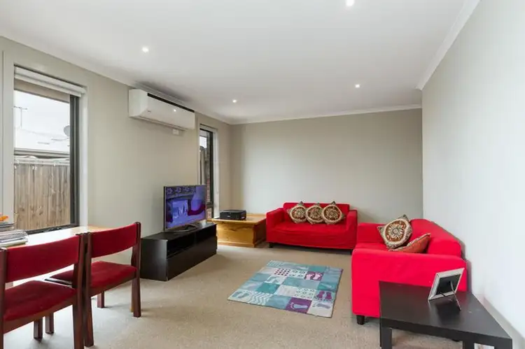 Sixth view of Homely unit listing, 411 Hogans Road, Tarneit VIC 3029