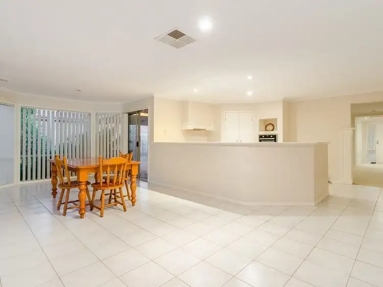 Sixth view of Homely house listing, 37 Woodlands Grove, Safety Beach VIC 3936