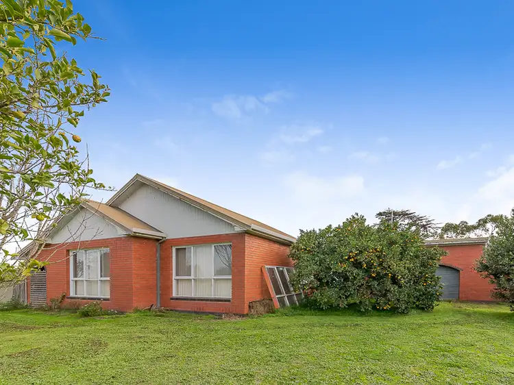 Third view of Homely rural property listing, LOT 2 ELEVEN MILE ROAD, Tynong VIC 3813