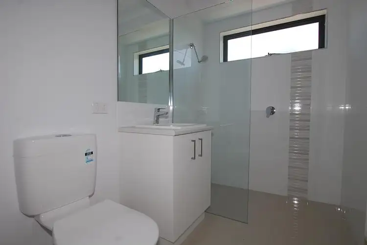 Fourth view of Homely unit listing, 2/204 White Road, Wonthaggi VIC 3995