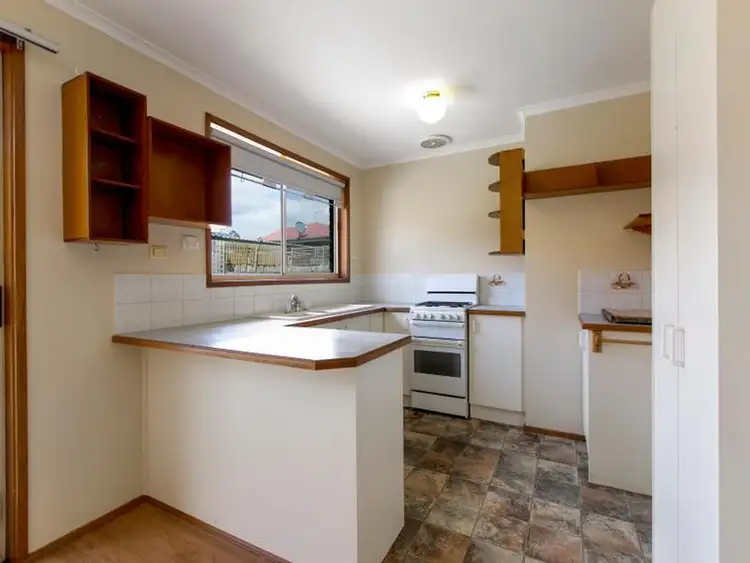 Fifth view of Homely unit listing, 20/210 Cranbourne Frankston road, Langwarrin VIC 3910