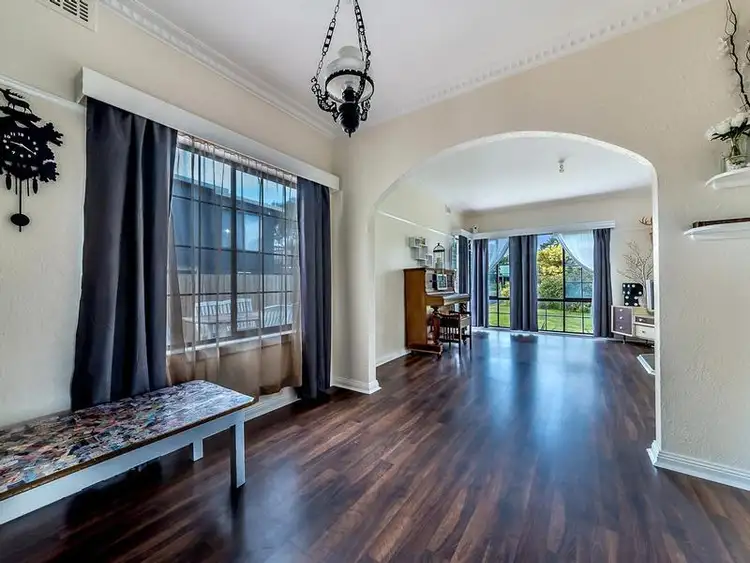 Sixth view of Homely house listing, 76 LYALL STREET, Ventnor VIC 3922