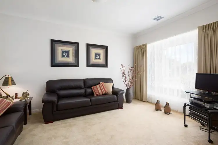 Second view of Homely house listing, 52 Anderson Road, Cowes VIC 3922