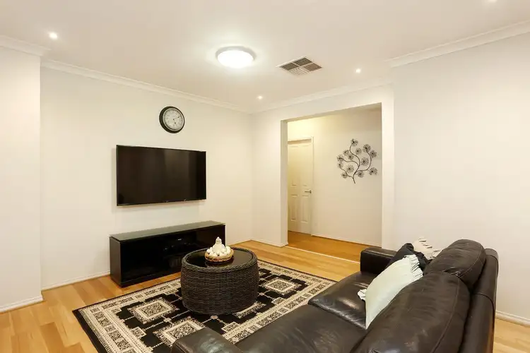 Fourth view of Homely house listing, 8 Drum Street, Derrimut VIC 3030