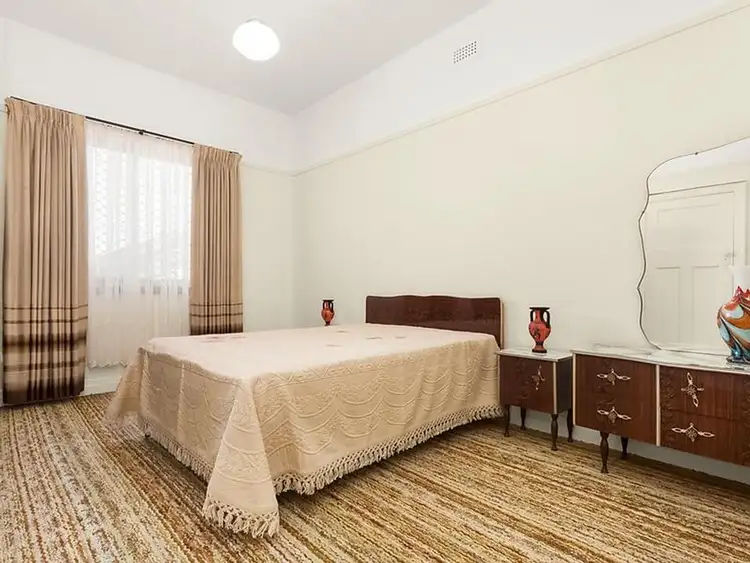Sixth view of Homely house listing, 92 Empress Avenue, Kingsville VIC 3012