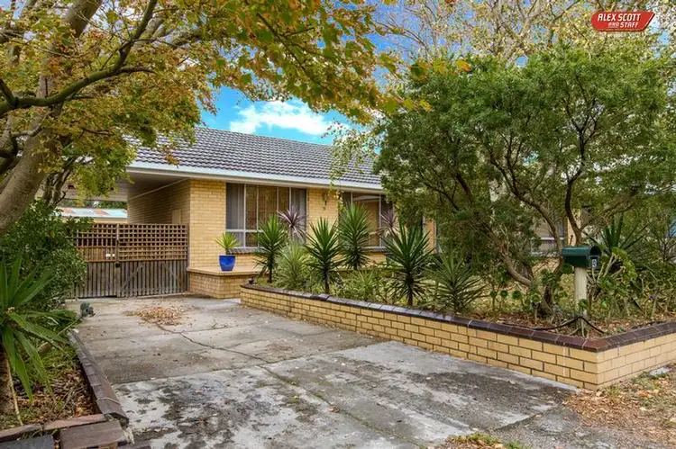 9 Nautilus Road, Inverloch VIC 3996