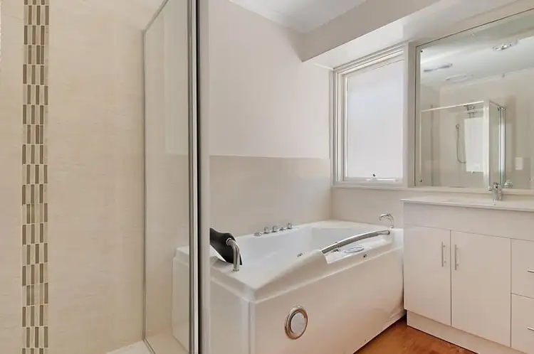 Seventh view of Homely house listing, 26 Nursery Ave, Frankston VIC 3199