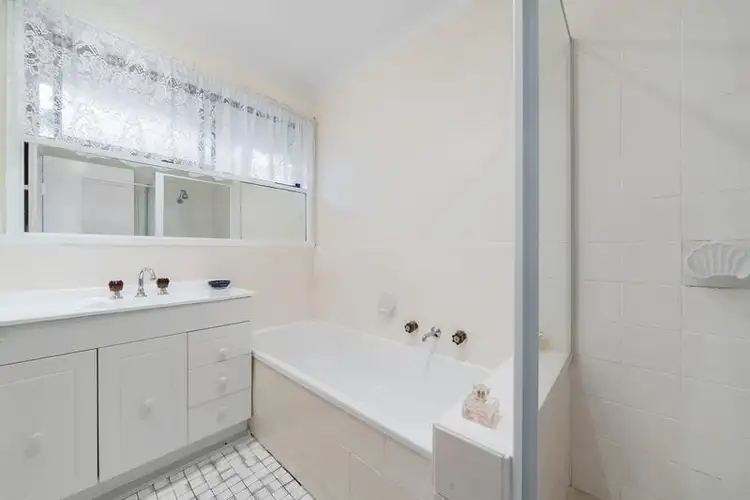 Third view of Homely unit listing, 2/16 Station Crescent, Baxter VIC 3911